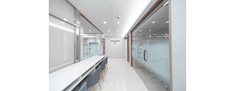 수원 영통구 내과