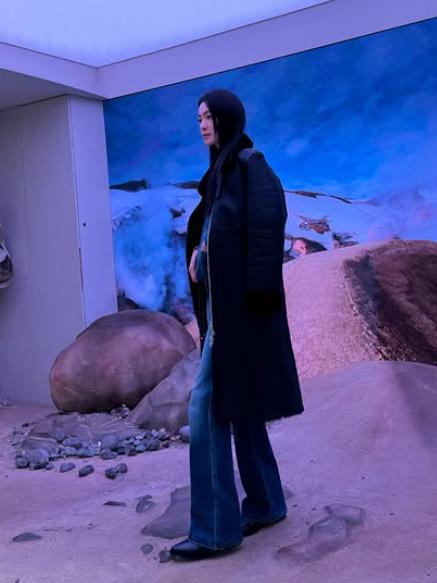 옥자연 프로필 학력 서울대 나이 나혼산 대학 로스쿨 나혼자산다 키 순천 출신 학교 결혼