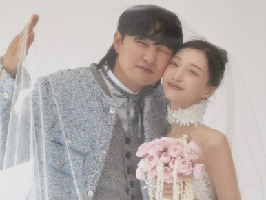 김지연 정철원 파경 총정리 (+이혼 외도 의혹 폭로 결혼 한 달만에 파경 프로필 나이 직업 인스타 러브캐처 롯데 자이언츠 김지연 정철원 파경)