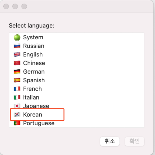 포토샵 무료다운