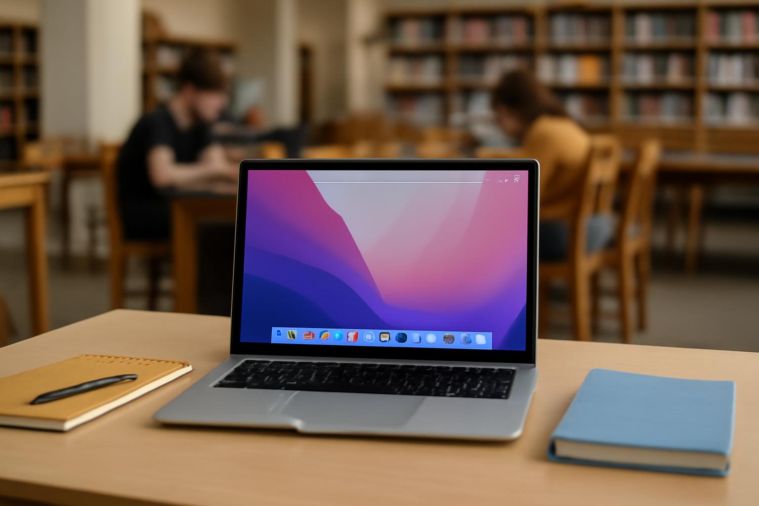 대학생 14인치 노트북 추천