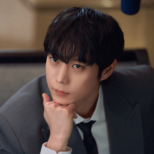 드라마 달까지 가자