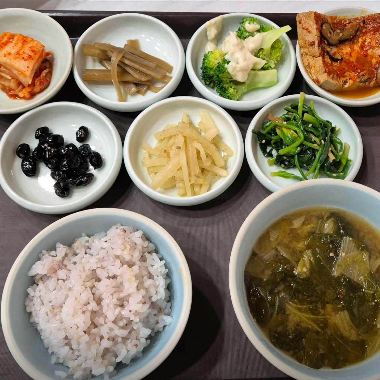 강진 도반 주요 이미지