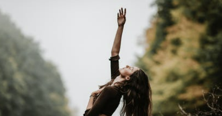 INTP 유형 특징 분석