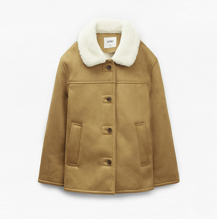 사랑을 처방해 드립니다 2회 소이현 무스탕