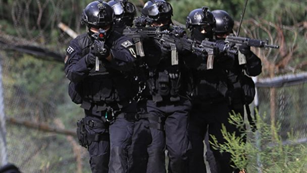 이진우 중장 프로필