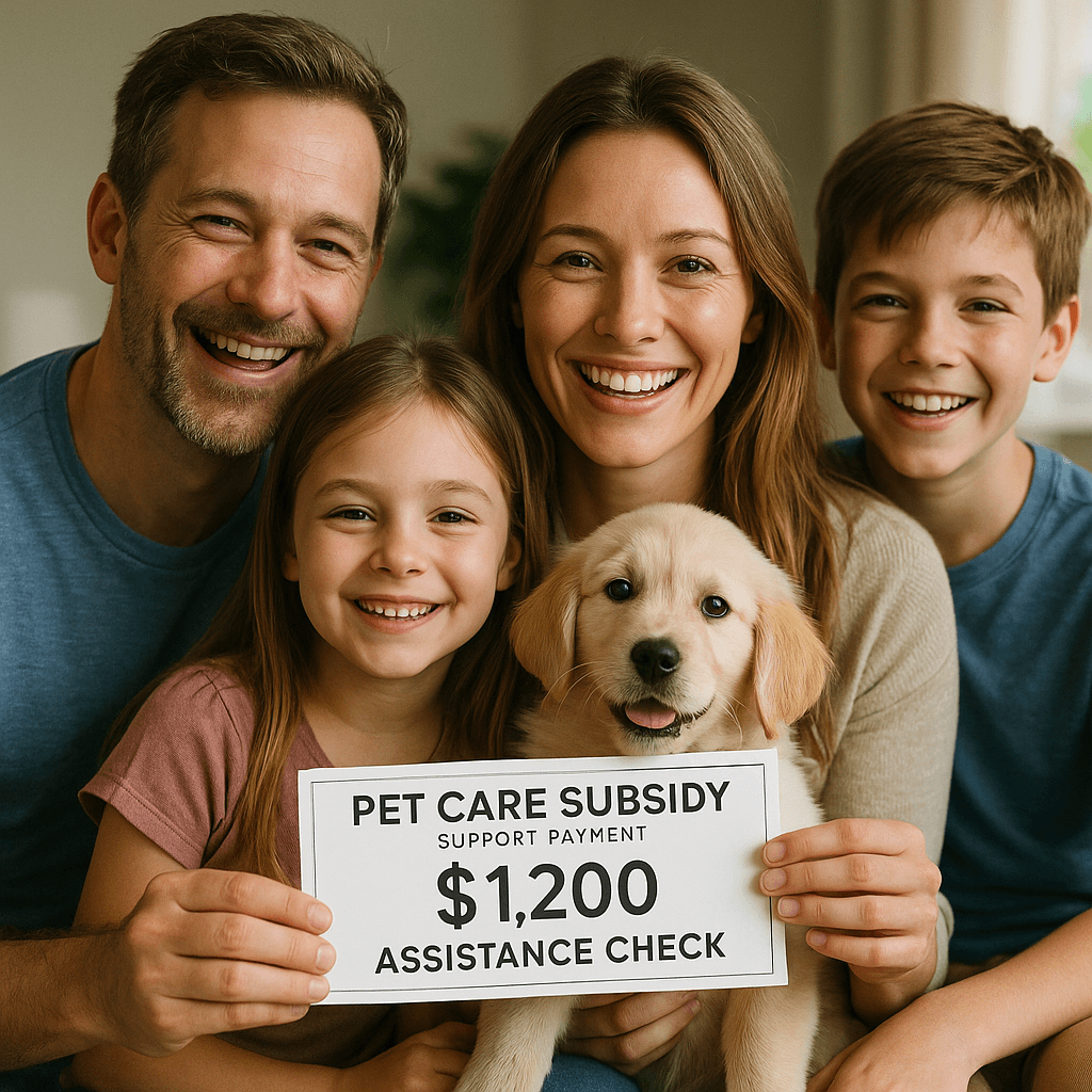 2025 민생지원금