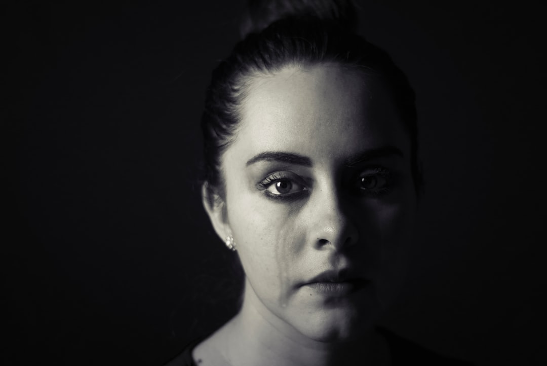 Tear