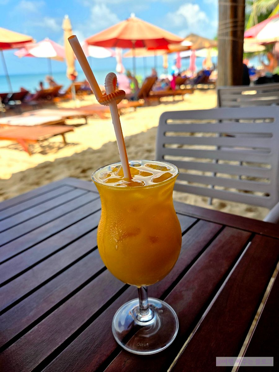 #푸꾸옥 날씨 #푸꾸옥12월날씨