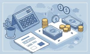 종합소득세 신고기간