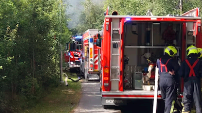 소방안전관리자 1급 응시자격