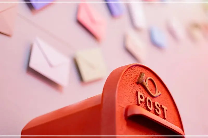 우체국-영업시간-토요일