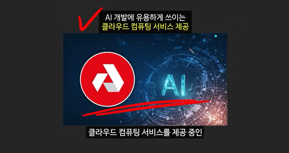 업비트, 게임메타와 캐시우드의 예언: 마비아, 픽셀, SAGA 코인의 폭발적인 성장 가능성