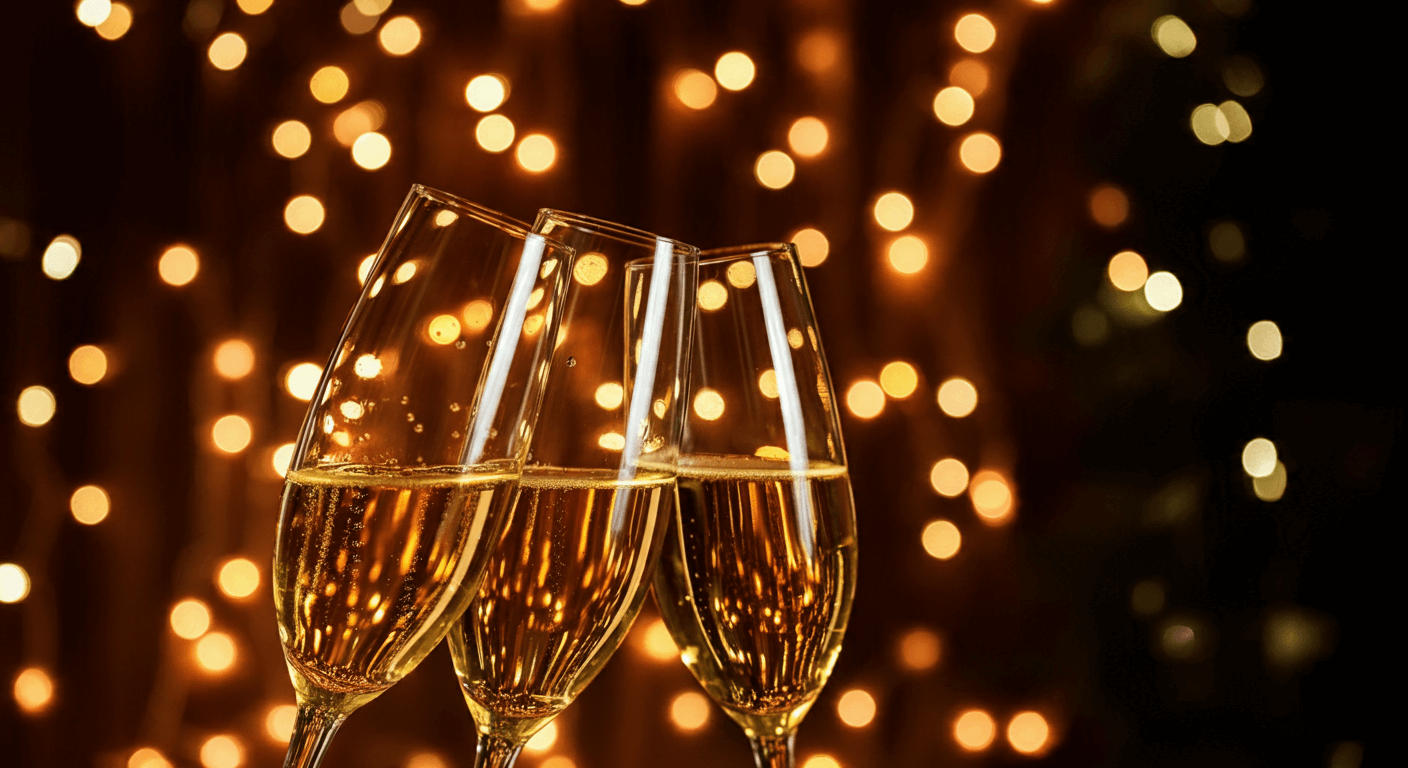 송년회 망년회 송년회와 망년회 차이 연말 모임 송년회 인사말 망년회 인사말 송년회 건배사 망년회 건배사 연말 행사 연말 모임 아이디어 연말 모임 추천 송년회 장소 추천 망년회 아이디어 연말 모임 준비물