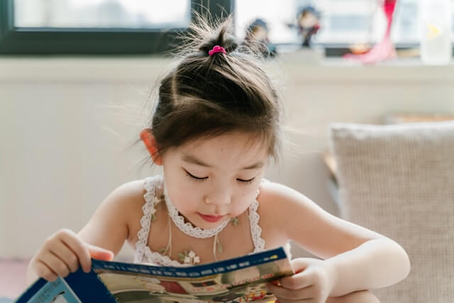 서울시 어린이 눈건강 지킴이 3차 신청