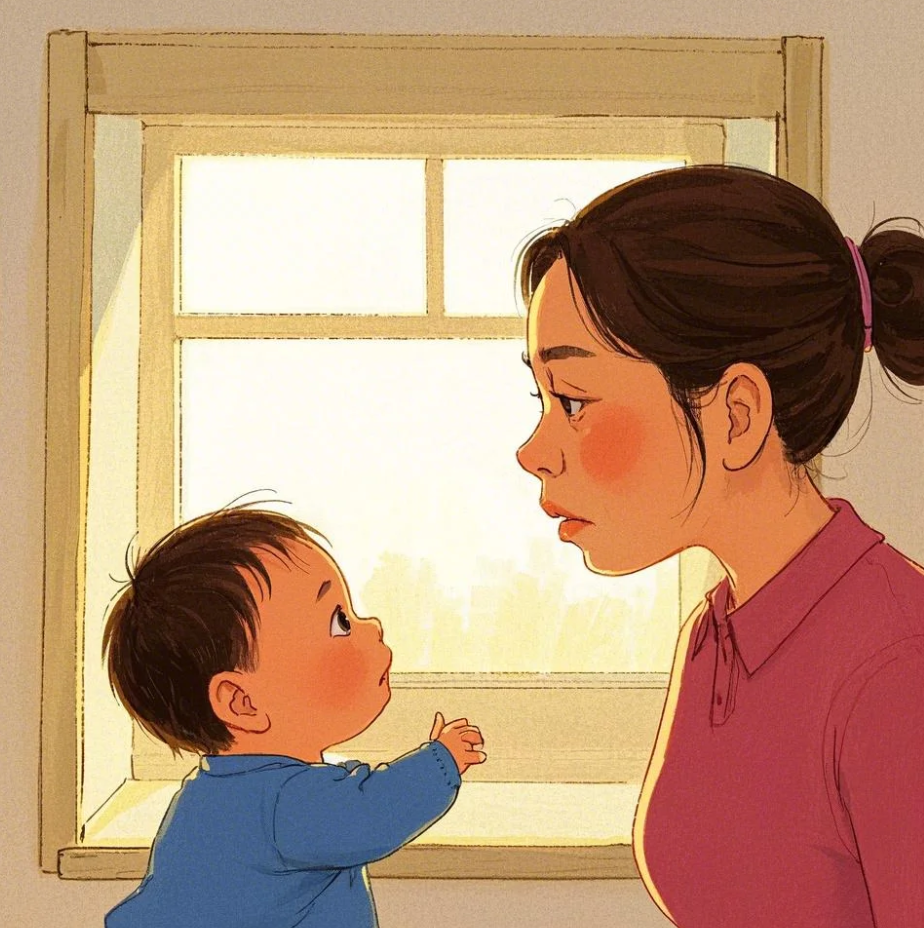 육아슬럼프극복