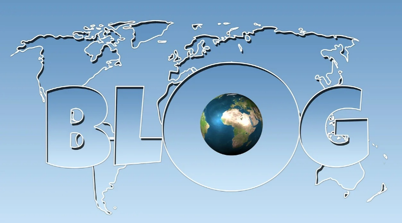 애드센스 승인 잘되는 블로그 유형 관련 사진 1