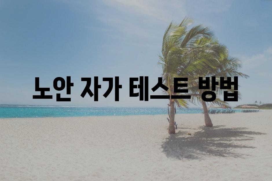 샘플 (8)