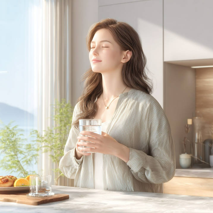 아침을 먹어야 한다는 말이 모든 사람에게 맞지 않는 이유