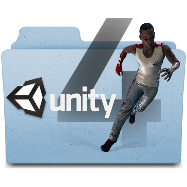 Unity에서 키보드 방향키로 캐릭터 움직이는 방법