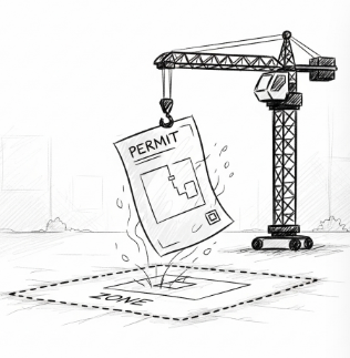 1. 토지거래허가구역, 진짜 기초 개념부터 먼저 이해해요