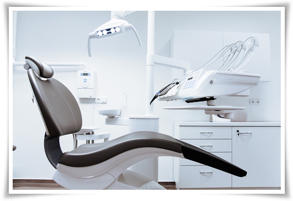 &quot;보건증 발급&quot; 식품 취급 업종(카페, 제과점, 음식점 등) 종사(알바 포함)하는 모든 사람 발급 필수!