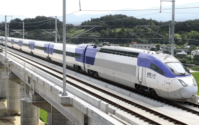 해운대 인천공항 리무진 버스 &ndash; 시간표&amp;#44; 요금&amp;#44; 예매