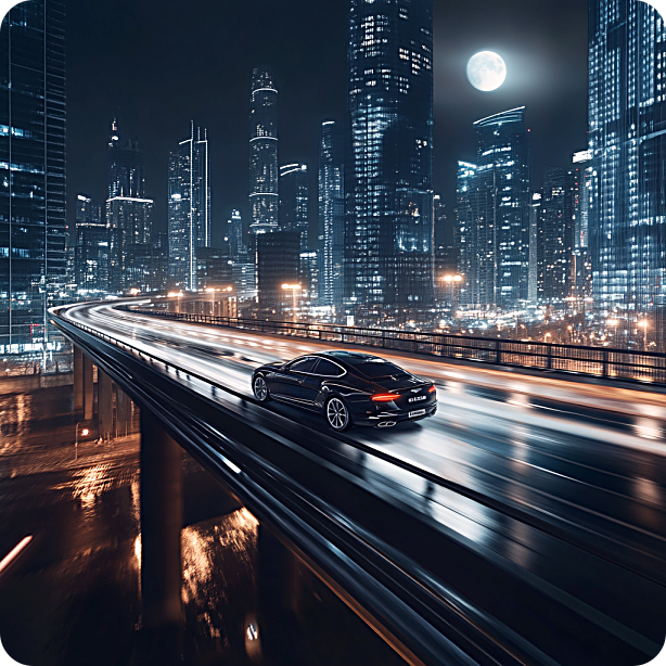 운전면허증 갱신 준비물 인터넷 