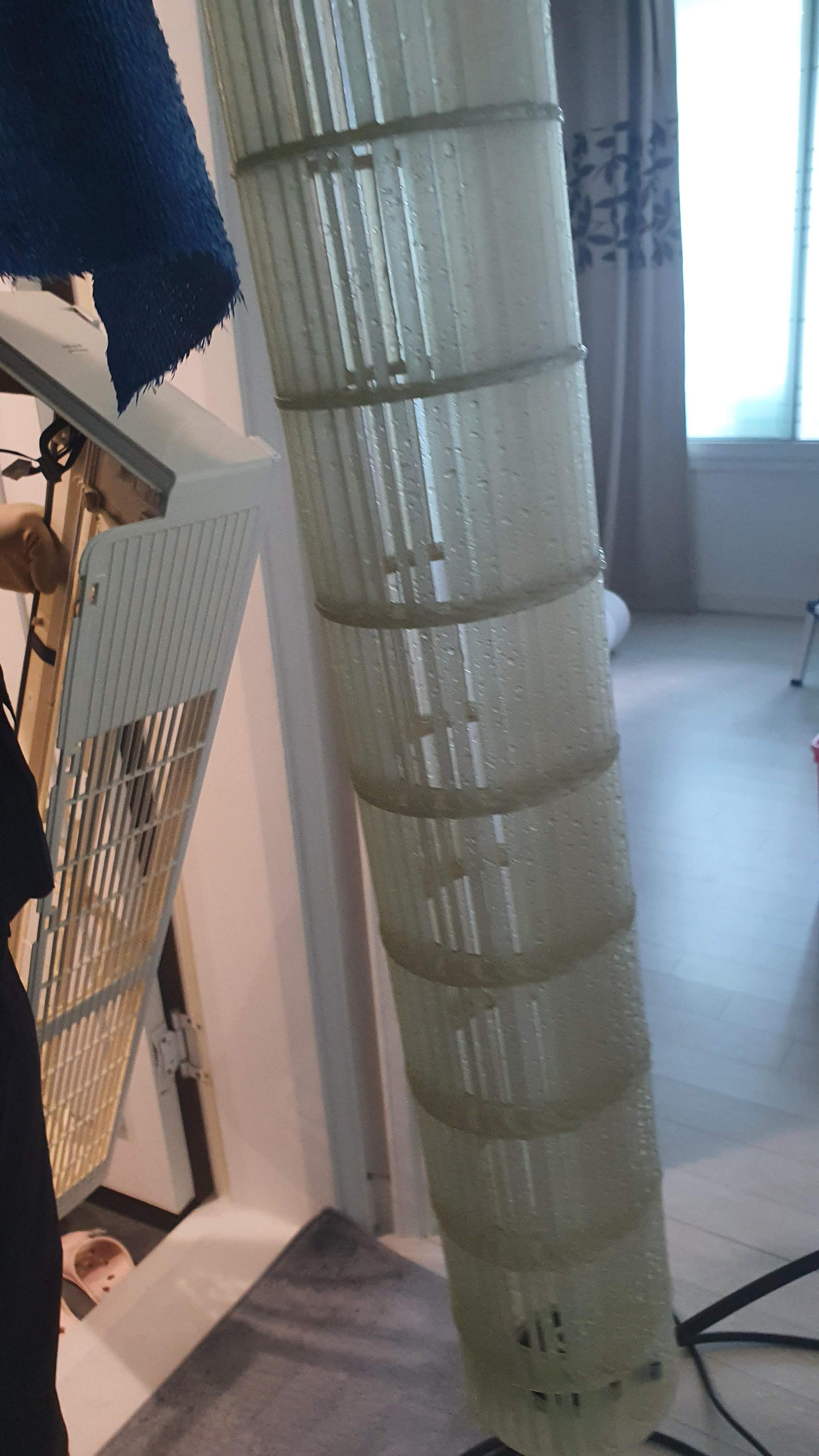 에어컨 청소비용