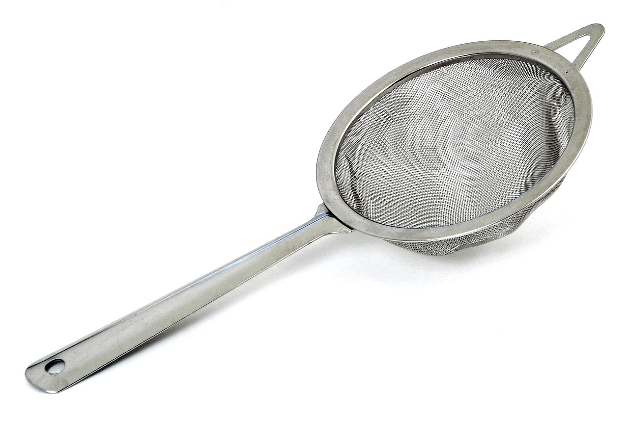 적정 냉방 온도&amp;#44; 실내 에어컨 적정온도&amp;#44; 에어컨 적정온도설정&amp;#44; 인버터 에어컨 적정온도&amp;#44; 실내 에어컨 적정 온도&amp;#44; 에어컨 적정 온도설정&amp;#44; 인버터 에어컨 적정 온도&amp;#44; 여름철 실내온도 낮추기&amp;#44; 원룸 에어컨 적정 온도&amp;#44; 여름철 실내 적정온도&amp;#44; 에어콘 온도 24도&amp;#44; 적정 냉방 온도&amp;#44; 실내 에어컨 적정온도&amp;#44; 에어컨 적정온도설정&amp;#44; 인버터 에어컨 적정온도&amp;#44; 실내 에어컨 적정 온도&amp;#44; 에어컨 적정 온도설정&amp;#44; 인버터 에어컨 적정 온도&amp;#44; 여름철 실내온도 낮추기&amp;#44; 원룸 에어컨 적정 온도&amp;#44; 여름철 실내 적정온도&amp;#44; 에어콘 온도 24도&amp;#44; 적정 냉방 온도&amp;#44; 실내 에어컨 적정온도&amp;#44; 에어컨 적정온도설정&amp;#44; 인버터 에어컨 적정온도&amp;#44; 실내 에어컨 적정 온도&amp;#44; 에어컨 적정 온도설정&amp;#44; 인버터 에어컨 적정 온도&amp;#44; 여름철 실내온도 낮추기&amp;#44; 원룸 에어컨 적정 온도&amp;#44; 여름철 실내 적정온도&amp;#44; 에어콘 온도 24도&amp;#44; 적정 냉방 온도&amp;#44; 실내 에어컨 적정온도&amp;#44; 에어컨 적정온도설정&amp;#44; 인버터 에어컨 적정온도&amp;#44; 실내 에어컨 적정 온도&amp;#44; 에어컨 적정 온도설정&amp;#44; 인버터 에어컨 적정 온도&amp;#44; 여름철 실내온도 낮추기&amp;#44; 원룸 에어컨 적정 온도&amp;#44; 여름철 실내 적정온도&amp;#44; 에어콘 온도 24도&amp;#44; 적정 냉방 온도&amp;#44; 실내 에어컨 적정온도&amp;#44; 에어컨 적정온도설정&amp;#44; 인버터 에어컨 적정온도&amp;#44; 실내 에어컨 적정 온도&amp;#44; 에어컨 적정 온도설정&amp;#44; 인버터 에어컨 적정 온도&amp;#44; 여름철 실내온도 낮추기&amp;#44; 원룸 에어컨 적정 온도&amp;#44; 여름철 실내 적정온도&amp;#44; 에어콘 온도 24도&amp;#44; 적정 냉방 온도&amp;#44; 실내 에어컨 적정온도&amp;#44; 에어컨 적정온도설정&amp;#44; 인버터 에어컨 적정온도&amp;#44; 실내 에어컨 적정 온도&amp;#44; 에어컨 적정 온도설정&amp;#44; 인버터 에어컨 적정 온도&amp;#44; 여름철 실내온도 낮추기&amp;#44; 원룸 에어컨 적정 온도&amp;#44; 여름철 실내 적정온도&amp;#44; 에어콘 온도 24도&amp;#44; 적정 냉방 온도&amp;#44; 실내 에어컨 적정온도&amp;#44; 에어컨 적정온도설정&amp;#44; 인버터 에어컨 적정온도&amp;#44; 실내 에어컨 적정 온도&amp;#44; 에어컨 적정 온도설정&amp;#44; 인버터 에어컨 적정 온도&amp;#44; 여름철 실내온도 낮추기&amp;#44; 원룸 에어컨 적정 온도&amp;#44; 여름철 실내 적정온도&amp;#44; 에어콘 온도 24도&amp;#44; 적정 냉방 온도&amp;#44; 실내 에어컨 적정온도&amp;#44; 에어컨 적정온도설정&amp;#44; 인버터 에어컨 적정온도&amp;#44; 실내 에어컨 적정 온도&amp;#44; 에어컨 적정 온도설정&amp;#44; 인버터 에어컨 적정 온도&amp;#44; 여름철 실내온도 낮추기&amp;#44; 원룸 에어컨 적정 온도&amp;#44; 여름철 실내 적정온도&amp;#44; 에어콘 온도 24도&amp;#44; 적정 냉방 온도&amp;#44; 실내 에어컨 적정온도&amp;#44; 에어컨 적정온도설정&amp;#44; 인버터 에어컨 적정온도&amp;#44; 실내 에어컨 적정 온도&amp;#44; 에어컨 적정 온도설정&amp;#44; 인버터 에어컨 적정 온도&amp;#44; 여름철 실내온도 낮추기&amp;#44; 원룸 에어컨 적정 온도&amp;#44; 여름철 실내 적정온도&amp;#44; 에어콘 온도 24도&amp;#44; 적정 냉방 온도&amp;#44; 실내 에어컨 적정온도&amp;#44; 에어컨 적정온도설정&amp;#44; 인버터 에어컨 적정온도&amp;#44; 실내 에어컨 적정 온도&amp;#44; 에어컨 적정 온도설정&amp;#44; 인버터 에어컨 적정 온도&amp;#44; 여름철 실내온도 낮추기&amp;#44; 원룸 에어컨 적정 온도&amp;#44; 여름철 실내 적정온도&amp;#44; 에어콘 온도 24도&amp;#44; 적정 냉방 온도&amp;#44; 실내 에어컨 적정온도&amp;#44; 에어컨 적정온도설정&amp;#44; 인버터 에어컨 적정온도&amp;#44; 실내 에어컨 적정 온도&amp;#44; 에어컨 적정 온도설정&amp;#44; 인버터 에어컨 적정 온도&amp;#44; 여름철 실내온도 낮추기&amp;#44; 원룸 에어컨 적정 온도&amp;#44; 여름철 실내 적정온도&amp;#44; 에어콘 온도 24도&amp;#44; 적정 냉방 온도&amp;#44; 실내 에어컨 적정온도&amp;#44; 에어컨 적정온도설정&amp;#44; 인버터 에어컨 적정온도&amp;#44; 실내 에어컨 적정 온도&amp;#44; 에어컨 적정 온도설정&amp;#44; 인버터 에어컨 적정 온도&amp;#44; 여름철 실내온도 낮추기&amp;#44; 원룸 에어컨 적정 온도&amp;#44; 여름철 실내 적정온도&amp;#44; 에어콘 온도 24도&amp;#44; 적정 냉방 온도&amp;#44; 실내 에어컨 적정온도&amp;#44; 에어컨 적정온도설정&amp;#44; 인버터 에어컨 적정온도&amp;#44; 실내 에어컨 적정 온도&amp;#44; 에어컨 적정 온도설정&amp;#44; 인버터 에어컨 적정 온도&amp;#44; 여름철 실내온도 낮추기&amp;#44; 원룸 에어컨 적정 온도&amp;#44; 여름철 실내 적정온도&amp;#44; 에어콘 온도 24도&amp;#44; 적정 냉방 온도&amp;#44; 실내 에어컨 적정온도&amp;#44; 에어컨 적정온도설정&amp;#44; 인버터 에어컨 적정온도&amp;#44; 실내 에어컨 적정 온도&amp;#44; 에어컨 적정 온도설정&amp;#44; 인버터 에어컨 적정 온도&amp;#44; 여름철 실내온도 낮추기&amp;#44; 원룸 에어컨 적정 온도&amp;#44; 여름철 실내 적정온도&amp;#44; 에어콘 온도 24도&amp;#44; 적정 냉방 온도&amp;#44; 실내 에어컨 적정온도&amp;#44; 에어컨 적정온도설정&amp;#44; 인버터 에어컨 적정온도&amp;#44; 실내 에어컨 적정 온도&amp;#44; 에어컨 적정 온도설정&amp;#44; 인버터 에어컨 적정 온도&amp;#44; 여름철 실내온도 낮추기&amp;#44; 원룸 에어컨 적정 온도&amp;#44; 여름철 실내 적정온도&amp;#44; 에어콘 온도 24도&amp;#44; 적정 냉방 온도&amp;#44; 실내 에어컨 적정온도&amp;#44; 에어컨 적정온도설정&amp;#44; 인버터 에어컨 적정온도&amp;#44; 실내 에어컨 적정 온도&amp;#44; 에어컨 적정 온도설정&amp;#44; 인버터 에어컨 적정 온도&amp;#44; 여름철 실내온도 낮추기&amp;#44; 원룸 에어컨 적정 온도&amp;#44; 여름철 실내 적정온도&amp;#44; 에어콘 온도 24도&amp;#44; 적정 냉방 온도&amp;#44; 실내 에어컨 적정온도&amp;#44; 에어컨 적정온도설정&amp;#44; 인버터 에어컨 적정온도&amp;#44; 실내 에어컨 적정 온도&amp;#44; 에어컨 적정 온도설정&amp;#44; 인버터 에어컨 적정 온도&amp;#44; 여름철 실내온도 낮추기&amp;#44; 원룸 에어컨 적정 온도&amp;#44; 여름철 실내 적정온도&amp;#44; 에어콘 온도 24도&amp;#44; 적정 냉방 온도&amp;#44; 실내 에어컨 적정온도&amp;#44; 에어컨 적정온도설정&amp;#44; 인버터 에어컨 적정온도&amp;#44; 실내 에어컨 적정 온도&amp;#44; 에어컨 적정 온도설정&amp;#44; 인버터 에어컨 적정 온도&amp;#44; 여름철 실내온도 낮추기&amp;#44; 원룸 에어컨 적정 온도&amp;#44; 여름철 실내 적정온도&amp;#44; 에어콘 온도 24도&amp;#44; 적정 냉방 온도&amp;#44; 실내 에어컨 적정온도&amp;#44; 에어컨 적정온도설정&amp;#44; 인버터 에어컨 적정온도&amp;#44; 실내 에어컨 적정 온도&amp;#44; 에어컨 적정 온도설정&amp;#44; 인버터 에어컨 적정 온도&amp;#44; 여름철 실내온도 낮추기&amp;#44; 원룸 에어컨 적정 온도&amp;#44; 여름철 실내 적정온도&amp;#44; 에어콘 온도 24도&amp;#44; 적정 냉방 온도&amp;#44; 실내 에어컨 적정온도&amp;#44; 에어컨 적정온도설정&amp;#44; 인버터 에어컨 적정온도&amp;#44; 실내 에어컨 적정 온도&amp;#44; 에어컨 적정 온도설정&amp;#44; 인버터 에어컨 적정 온도&amp;#44; 여름철 실내온도 낮추기&amp;#44; 원룸 에어컨 적정 온도&amp;#44; 여름철 실내 적정온도&amp;#44; 에어콘 온도 24도&amp;#44; 적정 냉방 온도&amp;#44; 실내 에어컨 적정온도&amp;#44; 에어컨 적정온도설정&amp;#44; 인버터 에어컨 적정온도&amp;#44; 실내 에어컨 적정 온도&amp;#44; 에어컨 적정 온도설정&amp;#44; 인버터 에어컨 적정 온도&amp;#44; 여름철 실내온도 낮추기&amp;#44; 원룸 에어컨 적정 온도&amp;#44; 여름철 실내 적정온도&amp;#44; 에어콘 온도 24도&amp;#44; 적정 냉방 온도&amp;#44; 실내 에어컨 적정온도&amp;#44; 에어컨 적정온도설정&amp;#44; 인버터 에어컨 적정온도&amp;#44; 실내 에어컨 적정 온도&amp;#44; 에어컨 적정 온도설정&amp;#44; 인버터 에어컨 적정 온도&amp;#44; 여름철 실내온도 낮추기&amp;#44; 원룸 에어컨 적정 온도&amp;#44; 여름철 실내 적정온도&amp;#44; 에어콘 온도 24도&amp;#44; 적정 냉방 온도&amp;#44; 실내 에어컨 적정온도&amp;#44; 에어컨 적정온도설정&amp;#44; 인버터 에어컨 적정온도&amp;#44; 실내 에어컨 적정 온도&amp;#44; 에어컨 적정 온도설정&amp;#44; 인버터 에어컨 적정 온도&amp;#44; 여름철 실내온도 낮추기&amp;#44; 원룸 에어컨 적정 온도&amp;#44; 여름철 실내 적정온도&amp;#44; 에어콘 온도 24도&amp;#44; 적정 냉방 온도&amp;#44; 실내 에어컨 적정온도&amp;#44; 에어컨 적정온도설정&amp;#44; 인버터 에어컨 적정온도&amp;#44; 실내 에어컨 적정 온도&amp;#44; 에어컨 적정 온도설정&amp;#44; 인버터 에어컨 적정 온도&amp;#44; 여름철 실내온도 낮추기&amp;#44; 원룸 에어컨 적정 온도&amp;#44; 여름철 실내 적정온도&amp;#44; 에어콘 온도 24도&amp;#44; 적정 냉방 온도&amp;#44; 실내 에어컨 적정온도&amp;#44; 에어컨 적정온도설정&amp;#44; 인버터 에어컨 적정온도&amp;#44; 실내 에어컨 적정 온도&amp;#44; 에어컨 적정 온도설정&amp;#44; 인버터 에어컨 적정 온도&amp;#44; 여름철 실내온도 낮추기&amp;#44; 원룸 에어컨 적정 온도&amp;#44; 여름철 실내 적정온도&amp;#44; 에어콘 온도 24도&amp;#44; 적정 냉방 온도&amp;#44; 실내 에어컨 적정온도&amp;#44; 에어컨 적정온도설정&amp;#44; 인버터 에어컨 적정온도&amp;#44; 실내 에어컨 적정 온도&amp;#44; 에어컨 적정 온도설정&amp;#44; 인버터 에어컨 적정 온도&amp;#44; 여름철 실내온도 낮추기&amp;#44; 원룸 에어컨 적정 온도&amp;#44; 여름철 실내 적정온도&amp;#44; 에어콘 온도 24도&amp;#44; 적정 냉방 온도&amp;#44; 실내 에어컨 적정온도&amp;#44; 에어컨 적정온도설정&amp;#44; 인버터 에어컨 적정온도&amp;#44; 실내 에어컨 적정 온도&amp;#44; 에어컨 적정 온도설정&amp;#44; 인버터 에어컨 적정 온도&amp;#44; 여름철 실내온도 낮추기&amp;#44; 원룸 에어컨 적정 온도&amp;#44; 여름철 실내 적정온도&amp;#44; 에어콘 온도 24도&amp;#44; 적정 냉방 온도&amp;#44; 실내 에어컨 적정온도&amp;#44; 에어컨 적정온도설정&amp;#44; 인버터 에어컨 적정온도&amp;#44; 실내 에어컨 적정 온도&amp;#44; 에어컨 적정 온도설정&amp;#44; 인버터 에어컨 적정 온도&amp;#44; 여름철 실내온도 낮추기&amp;#44; 원룸 에어컨 적정 온도&amp;#44; 여름철 실내 적정온도&amp;#44; 에어콘 온도 24도&amp;#44; 적정 냉방 온도&amp;#44; 실내 에어컨 적정온도&amp;#44; 에어컨 적정온도설정&amp;#44; 인버터 에어컨 적정온도&amp;#44; 실내 에어컨 적정 온도&amp;#44; 에어컨 적정 온도설정&amp;#44; 인버터 에어컨 적정 온도&amp;#44; 여름철 실내온도 낮추기&amp;#44; 원룸 에어컨 적정 온도&amp;#44; 여름철 실내 적정온도&amp;#44; 에어콘 온도 24도&amp;#44; 적정 냉방 온도&amp;#44; 실내 에어컨 적정온도&amp;#44; 에어컨 적정온도설정&amp;#44; 인버터 에어컨 적정온도&amp;#44; 실내 에어컨 적정 온도&amp;#44; 에어컨 적정 온도설정&amp;#44; 인버터 에어컨 적정 온도&amp;#44; 여름철 실내온도 낮추기&amp;#44; 원룸 에어컨 적정 온도&amp;#44; 여름철 실내 적정온도&amp;#44; 에어콘 온도 24도&amp;#44; 적정 냉방 온도&amp;#44; 실내 에어컨 적정온도&amp;#44; 에어컨 적정온도설정&amp;#44; 인버터 에어컨 적정온도&amp;#44; 실내 에어컨 적정 온도&amp;#44; 에어컨 적정 온도설정&amp;#44; 인버터 에어컨 적정 온도&amp;#44; 여름철 실내온도 낮추기&amp;#44; 원룸 에어컨 적정 온도&amp;#44; 여름철 실내 적정온도&amp;#44; 에어콘 온도 24도&amp;#44; 적정 냉방 온도&amp;#44; 실내 에어컨 적정온도&amp;#44; 에어컨 적정온도설정&amp;#44; 인버터 에어컨 적정온도&amp;#44; 실내 에어컨 적정 온도&amp;#44; 에어컨 적정 온도설정&amp;#44; 인버터 에어컨 적정 온도&amp;#44; 여름철 실내온도 낮추기&amp;#44; 원룸 에어컨 적정 온도&amp;#44; 여름철 실내 적정온도&amp;#44; 에어콘 온도 24도&amp;#44; 적정 냉방 온도&amp;#44; 실내 에어컨 적정온도&amp;#44; 에어컨 적정온도설정&amp;#44; 인버터 에어컨 적정온도&amp;#44; 실내 에어컨 적정 온도&amp;#44; 에어컨 적정 온도설정&amp;#44; 인버터 에어컨 적정 온도&amp;#44; 여름철 실내온도 낮추기&amp;#44; 원룸 에어컨 적정 온도&amp;#44; 여름철 실내 적정온도&amp;#44; 에어콘 온도 24도&amp;#44; 적정 냉방 온도&amp;#44; 실내 에어컨 적정온도&amp;#44; 에어컨 적정온도설정&amp;#44; 인버터 에어컨 적정온도&amp;#44; 실내 에어컨 적정 온도&amp;#44; 에어컨 적정 온도설정&amp;#44; 인버터 에어컨 적정 온도&amp;#44; 여름철 실내온도 낮추기&amp;#44; 원룸 에어컨 적정 온도&amp;#44; 여름철 실내 적정온도&amp;#44; 에어콘 온도 24도&amp;#44; 적정 냉방 온도&amp;#44; 실내 에어컨 적정온도&amp;#44; 에어컨 적정온도설정&amp;#44; 인버터 에어컨 적정온도&amp;#44; 실내 에어컨 적정 온도&amp;#44; 에어컨 적정 온도설정&amp;#44; 인버터 에어컨 적정 온도&amp;#44; 여름철 실내온도 낮추기&amp;#44; 원룸 에어컨 적정 온도&amp;#44; 여름철 실내 적정온도&amp;#44; 에어콘 온도 24도&amp;#44; 적정 냉방 온도&amp;#44; 실내 에어컨 적정온도&amp;#44; 에어컨 적정온도설정&amp;#44; 인버터 에어컨 적정온도&amp;#44; 실내 에어컨 적정 온도&amp;#44; 에어컨 적정 온도설정&amp;#44; 인버터 에어컨 적정 온도&amp;#44; 여름철 실내온도 낮추기&amp;#44; 원룸 에어컨 적정 온도&amp;#44; 여름철 실내 적정온도&amp;#44; 에어콘 온도 24도&amp;#44; 적정 냉방 온도&amp;#44; 실내 에어컨 적정온도&amp;#44; 에어컨 적정온도설정&amp;#44; 인버터 에어컨 적정온도&amp;#44; 실내 에어컨 적정 온도&amp;#44; 에어컨 적정 온도설정&amp;#44; 인버터 에어컨 적정 온도&amp;#44; 여름철 실내온도 낮추기&amp;#44; 원룸 에어컨 적정 온도&amp;#44; 여름철 실내 적정온도&amp;#44; 에어콘 온도 24도&amp;#44; 적정 냉방 온도&amp;#44; 실내 에어컨 적정온도&amp;#44; 에어컨 적정온도설정&amp;#44; 인버터 에어컨 적정온도&amp;#44; 실내 에어컨 적정 온도&amp;#44; 에어컨 적정 온도설정&amp;#44; 인버터 에어컨 적정 온도&amp;#44; 여름철 실내온도 낮추기&amp;#44; 원룸 에어컨 적정 온도&amp;#44; 여름철 실내 적정온도&amp;#44; 에어콘 온도 24도&amp;#44; 적정 냉방 온도&amp;#44; 실내 에어컨 적정온도&amp;#44; 에어컨 적정온도설정&amp;#44; 인버터 에어컨 적정온도&amp;#44; 실내 에어컨 적정 온도&amp;#44; 에어컨 적정 온도설정&amp;#44; 인버터 에어컨 적정 온도&amp;#44; 여름철 실내온도 낮추기&amp;#44; 원룸 에어컨 적정 온도&amp;#44; 여름철 실내 적정온도&amp;#44; 에어콘 온도 24도&amp;#44; 적정 냉방 온도&amp;#44; 실내 에어컨 적정온도&amp;#44; 에어컨 적정온도설정&amp;#44; 인버터 에어컨 적정온도&amp;#44; 실내 에어컨 적정 온도&amp;#44; 에어컨 적정 온도설정&amp;#44; 인버터 에어컨 적정 온도&amp;#44; 여름철 실내온도 낮추기&amp;#44; 원룸 에어컨 적정 온도&amp;#44; 여름철 실내 적정온도&amp;#44; 에어콘 온도 24도&amp;#44; 적정 냉방 온도&amp;#44; 실내 에어컨 적정온도&amp;#44; 에어컨 적정온도설정&amp;#44; 인버터 에어컨 적정온도&amp;#44; 실내 에어컨 적정 온도&amp;#44; 에어컨 적정 온도설정&amp;#44; 인버터 에어컨 적정 온도&amp;#44; 여름철 실내온도 낮추기&amp;#44; 원룸 에어컨 적정 온도&amp;#44; 여름철 실내 적정온도&amp;#44; 에어콘 온도 24도&amp;#44; 적정 냉방 온도&amp;#44; 실내 에어컨 적정온도&amp;#44; 에어컨 적정온도설정&amp;#44; 인버터 에어컨 적정온도&amp;#44; 실내 에어컨 적정 온도&amp;#44; 에어컨 적정 온도설정&amp;#44; 인버터 에어컨 적정 온도&amp;#44; 여름철 실내온도 낮추기&amp;#44; 원룸 에어컨 적정 온도&amp;#44; 여름철 실내 적정온도&amp;#44; 에어콘 온도 24도&amp;#44; 적정 냉방 온도&amp;#44; 실내 에어컨 적정온도&amp;#44; 에어컨 적정온도설정&amp;#44; 인버터 에어컨 적정온도&amp;#44; 실내 에어컨 적정 온도&amp;#44; 에어컨 적정 온도설정&amp;#44; 인버터 에어컨 적정 온도&amp;#44; 여름철 실내온도 낮추기&amp;#44; 원룸 에어컨 적정 온도&amp;#44; 여름철 실내 적정온도&amp;#44; 에어콘 온도 24도&amp;#44; 적정 냉방 온도&amp;#44; 실내 에어컨 적정온도&amp;#44; 에어컨 적정온도설정&amp;#44; 인버터 에어컨 적정온도&amp;#44; 실내 에어컨 적정 온도&amp;#44; 에어컨 적정 온도설정&amp;#44; 인버터 에어컨 적정 온도&amp;#44; 여름철 실내온도 낮추기&amp;#44; 원룸 에어컨 적정 온도&amp;#44; 여름철 실내 적정온도&amp;#44; 에어콘 온도 24도.