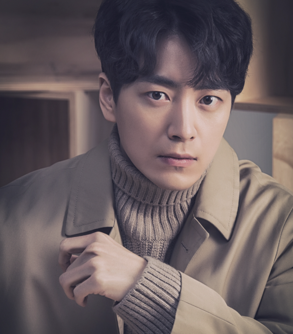 이준혁18