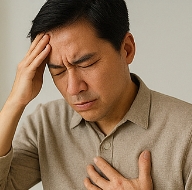 고지혈증에 좋은 음식