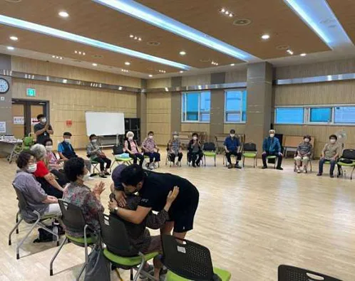 리본엔터테인먼트