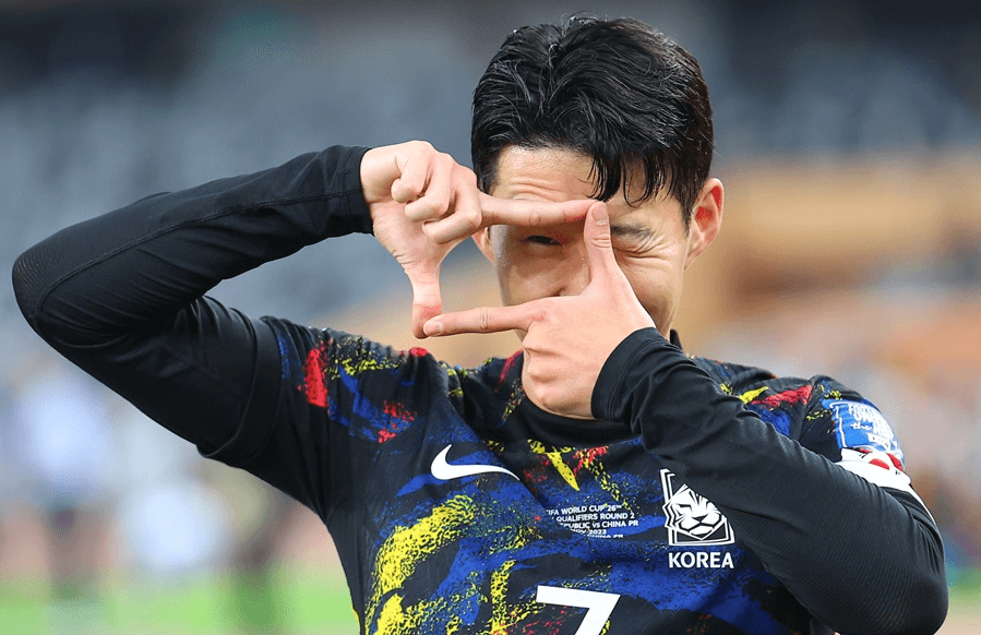 대한민국vs중국-축구-다시보기-하이라이트-2026FIFA-북중미월드컵예선경기