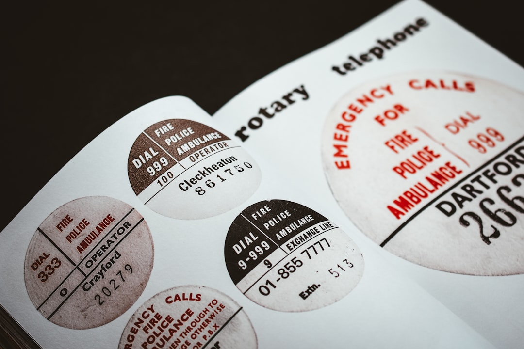 2025년 민생회복 스티커 받는법 총정리 7가지 관련 이미지 2