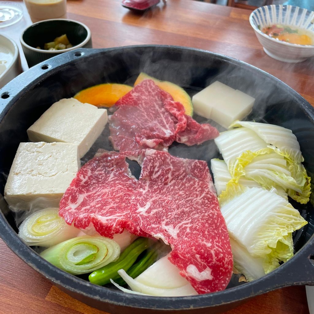 초당옥