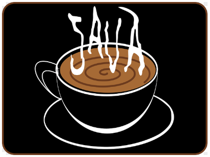 Java에서 Virtual Thread(가상 스레드) 활용하기