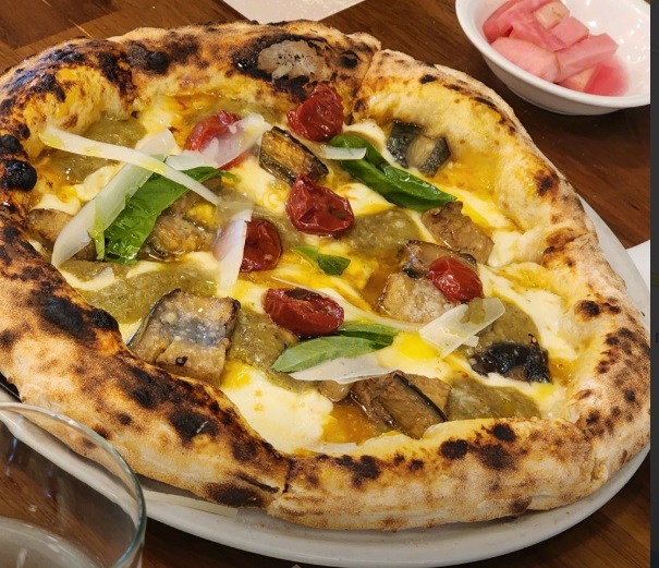 나폴리-화덕피자-달인-양평-핏제리아-루카네