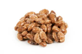 낫또 효능 성분 부작용_5