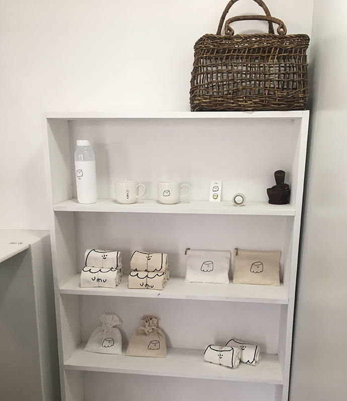 제주-우무-매장-내부3