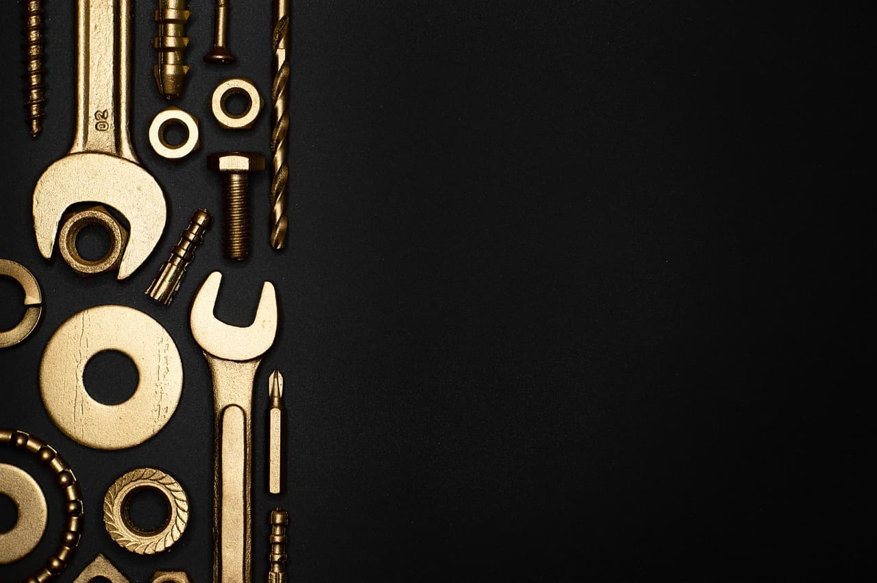 AI 윤리 컨설턴트: 기술과 윤리의 균형을 잡는 전문가