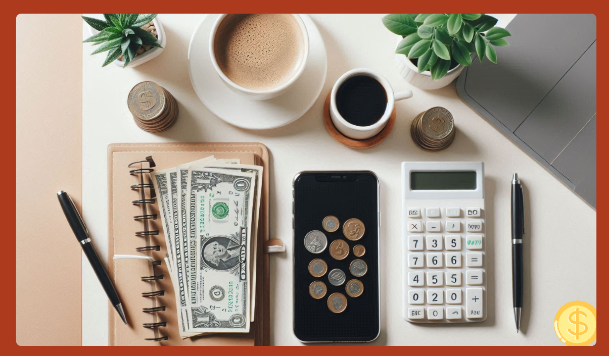 디딤돌 전세자금대출