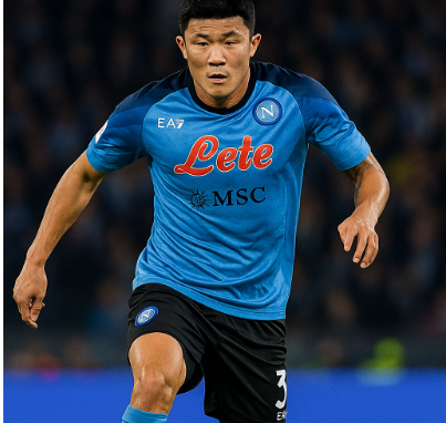 2025 세계육상 핫이슈 정리 (개최지, 일정, 선수)