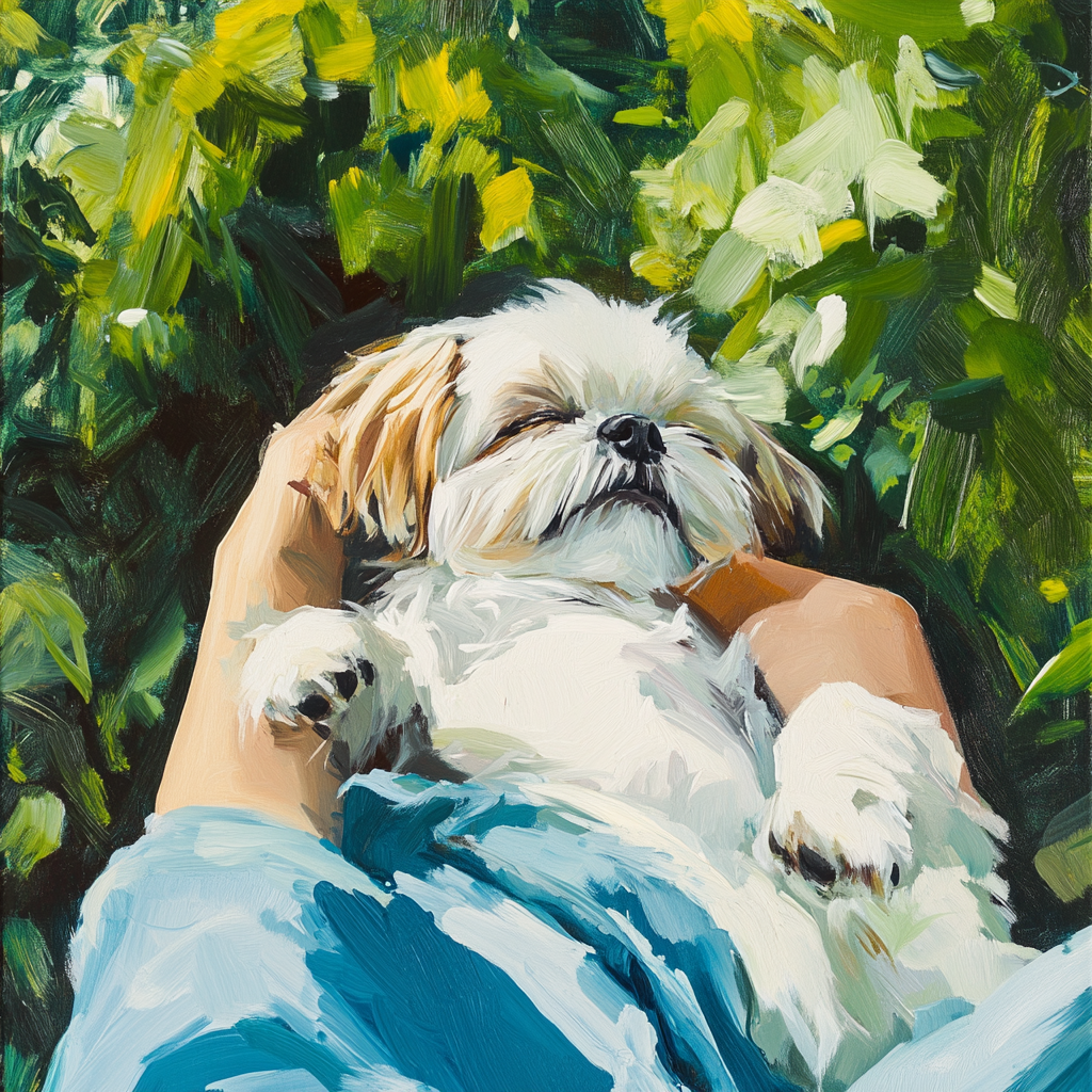 책임감과 삶의 의미