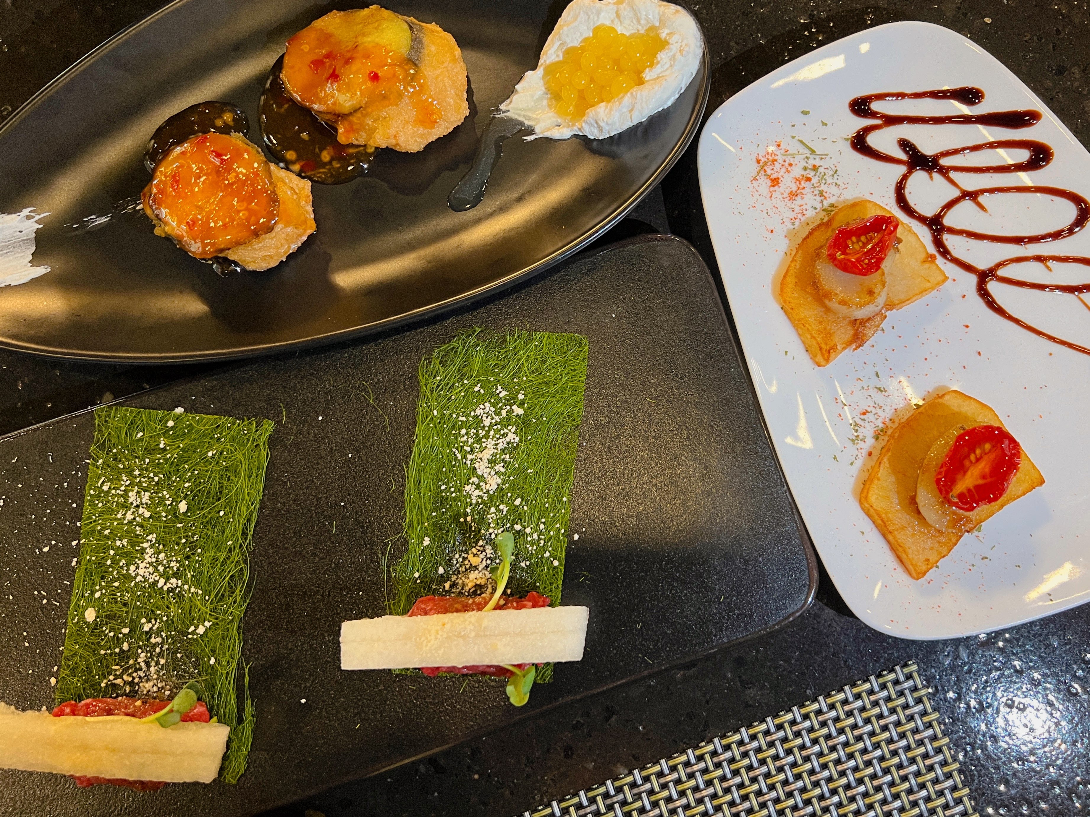 광주한우투플맛집본앤우480