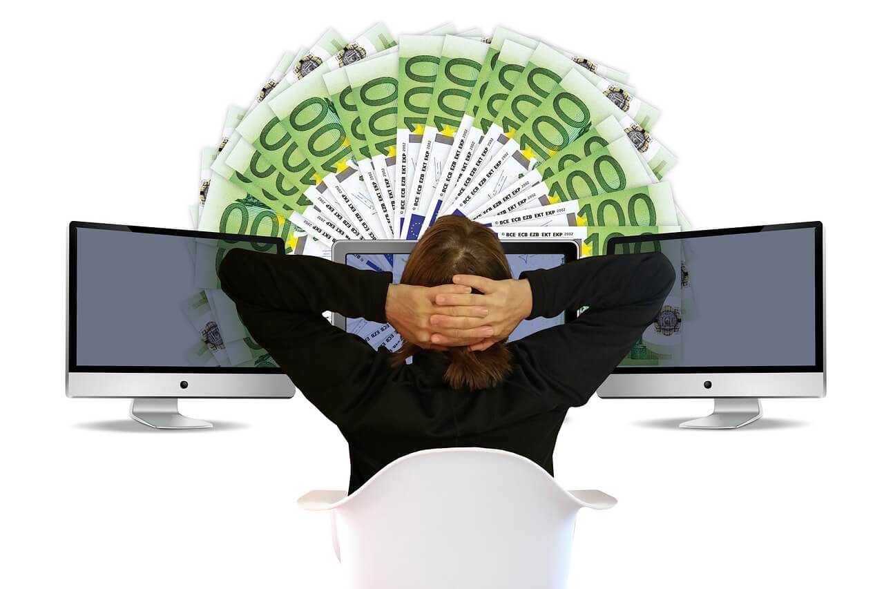 자주 묻는 질문 (FAQ) 