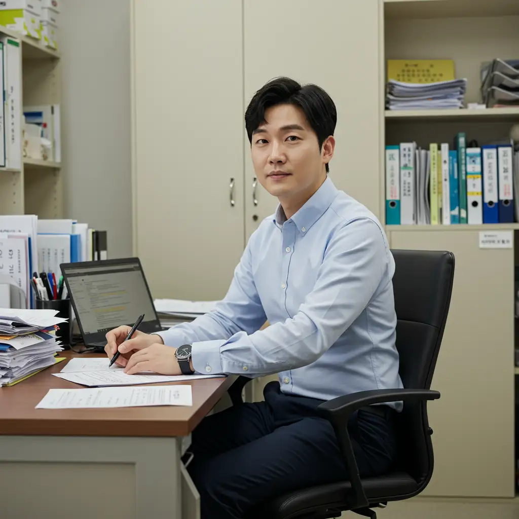 2025년 사회복지사 2급 자격증 취득 비용