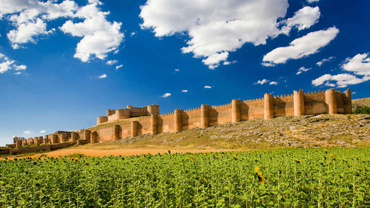 세계 여행 한번