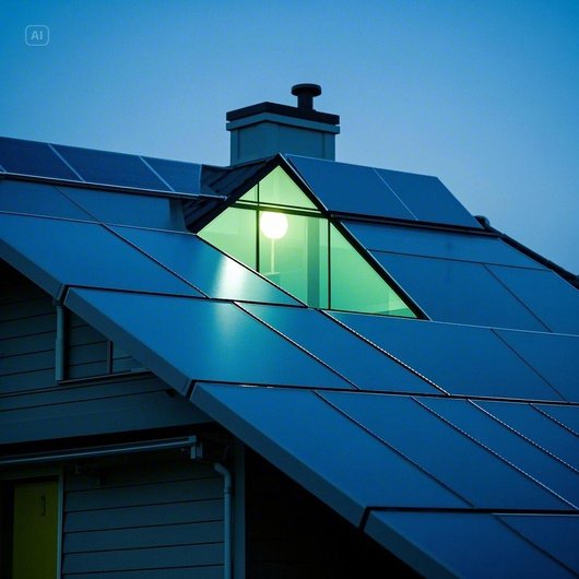 한전 전기요금 조회: 고객번호 확인방법