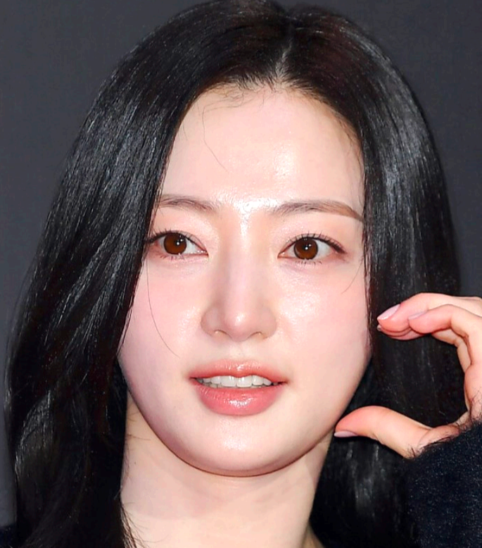 송하윤 프로필 나이 고향 학력 인스타 | 송하윤 김별 학폭 의혹 논란 이유